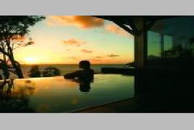 -Jess at sunrise in pool.jpg